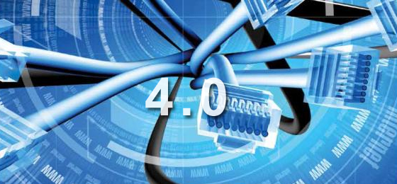 第四次工業(yè)革命將怎樣改變世界？